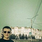  ,  Nikta, 27
