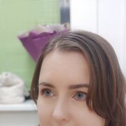  ,   , 37 ,   ,   , c 