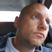  ,   , 39 ,   ,   , c , 
