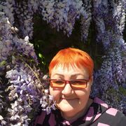  ,   Mari, 57 ,     
