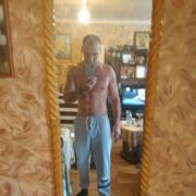 ���������� ����������, ���� ������� ����, 36 ���, ������������ ��� ������, ����� � ���������, c�������� ���������