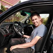 ���������� ��������������, ������� ����, 37