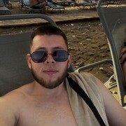 ���������� ���������� �����, ���� ������� ���, 28 ���, ������������ ��� ������, ����� � ���������