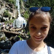 ���������� �������, ���� ������� ���������, 24 ����, ������������ ��� ������, ����� � ���������, c�������� ���������