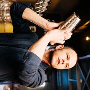 ���������� �����-���������, ���� ������� Vasiliy, 33 ����, ������������ ��� ������, ����� � ���������