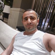  ,   Memo, 45 ,   