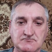  -,   , 66 ,     , c 