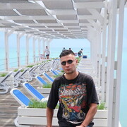  ,   , 37 ,   ,   , c , 