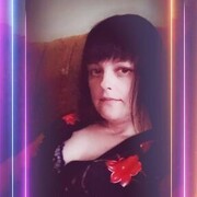 ,   , 37 ,   , 