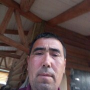 ���������� ������, ���� ������� ��������, 44 ����, ������������ ��� ������, ����� � ���������