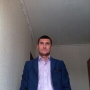  ,   , 42 ,   ,   