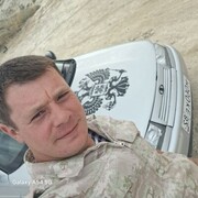 ���������� �����������, ���� ������� ������, 30 ���, ������������ ��� ������, ����� � ���������