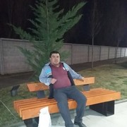 ���������� ���������, ���� ������� �����, 40 ���, ������������ ��� ������, ����� � ���������, c�������� ���������