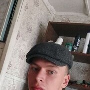 ���������� ������������, ���� ����� ����, 20 ���, ������������ ��� ������, ����� � ���������