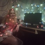 ���������� �����-���������, ���� ������� �����, 50 ���, ������������ 