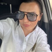 ���������� �����, ���� ������� Olena, 42 ����, ������������ ��� ������, ����� � ���������