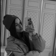 ���������� ������, �����