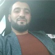  --,   , 34 ,   ,   , c 