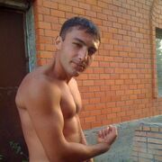   ,   , 44 ,   ,   