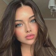  ,   , 27 ,     , c 