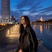 ���������� ������, ���� ������� �����, 26 ���, ������������ ��� ������, ����� � ���������, c�������� ���������