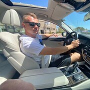 ���������� ����, ���� ������� Max, 40 ���, ������������ ��� ������, ����� � ���������