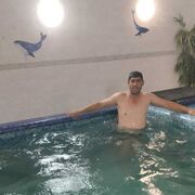 ,   Vasif, 36 ,   ,   