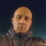 ���������� �����, ���� ������� �����, 39 ���, ������������ ��� ������, ����� � ���������