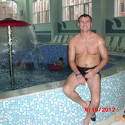 ���������� ����, ���� ������� Pol961881260, 52 ����, ������������ ��� ������