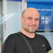 ���������� ������, ���� ������� ��������, 52 ����, ������������ ��� ������, ����� � ���������