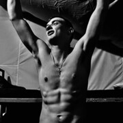 ���������� ������, ���� ������� �������, 30 ���, ������������ ��� ������, ����� � ���������