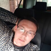 ���������� ������, ���� ������� ������, 35 ���, ������������ ��� ������, ����� � ���������