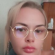 ���������� ���������, ������� ����, 42