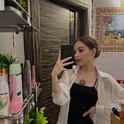 ���������� �������, �����