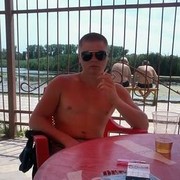 ���������� ������-��-����, ���� ������� �������, 33 ����, ������������ ��� ������