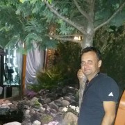 ���������� Horne Krskany, ���� ������� ����, 48 ���, ������������ ��� ������, ����� � ���������, c�������� ���������