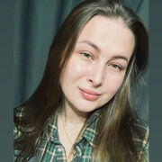  Adiyaman,   , 29 ,   ,   