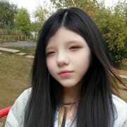  ,  , 23