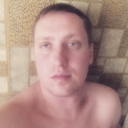 ���������� ������, ���� ������� �����, 40 ���, ������������ ��� ������, ����� � ���������, c�������� ���������