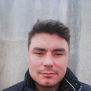 ���������� ����� �������, ���� ������� ���������, 37 ���, ������������ 