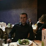 ���������� ���������, ���� ������� Igor, 34 ����, ������������ 