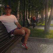 ���������� ��������, ���� ������� ����, 43 ����, ������������ ��� ������, ����� � ���������, c�������� ���������