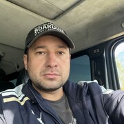 ���������� �����-��������, ���� ������� ��������, 35 ���, ������������ ��� ������, ����� � ���������