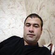 ���������� �������, ���� ������� ���������, 36 ���, ������������ ��� ������, ����� � ���������