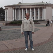  ,   Ramunas, 54 ,   ,   , c , 