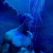 ���������� ������, ���� ������� �������, 29 ���, ������������ ��� ������, ����� � ���������, c�������� ���������