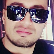  ,   , 33 ,   ,   , c 