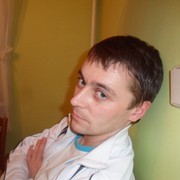 ���������� ������, ���� ������� �����, 38 ���, ������������ ��� ������