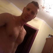  ,   , 35 ,  