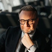 ���������� ������, ���� ������� �������, 48 ���, ������������ ��� ������, ����� � ���������, c�������� ���������